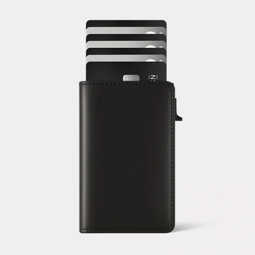 STEALTH WALLET