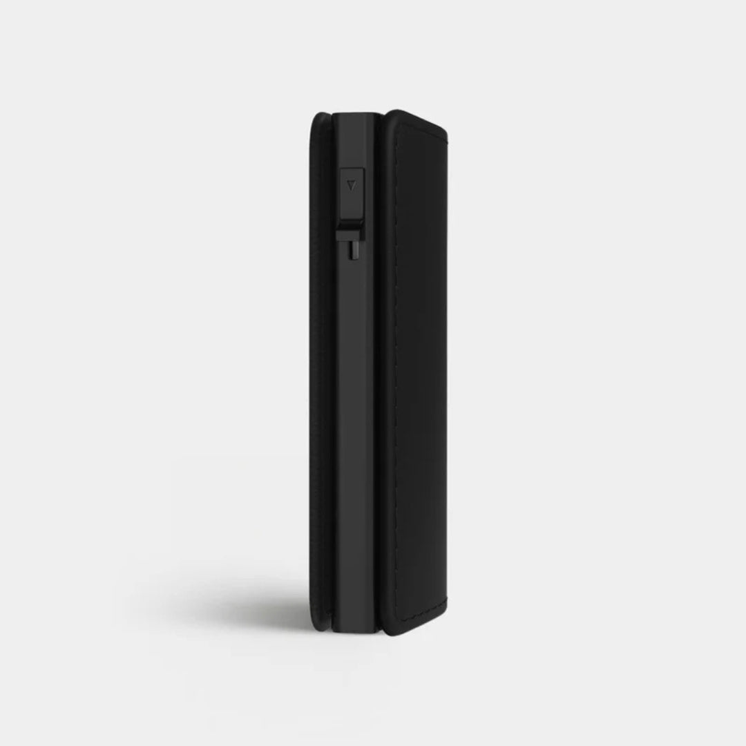 STEALTH WALLET
